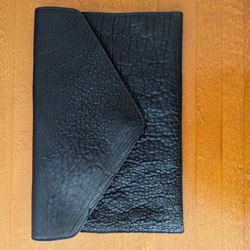 Maxon collection laptop cover